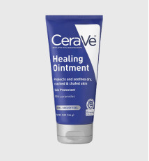 Cerave Healing Ointment -54 g